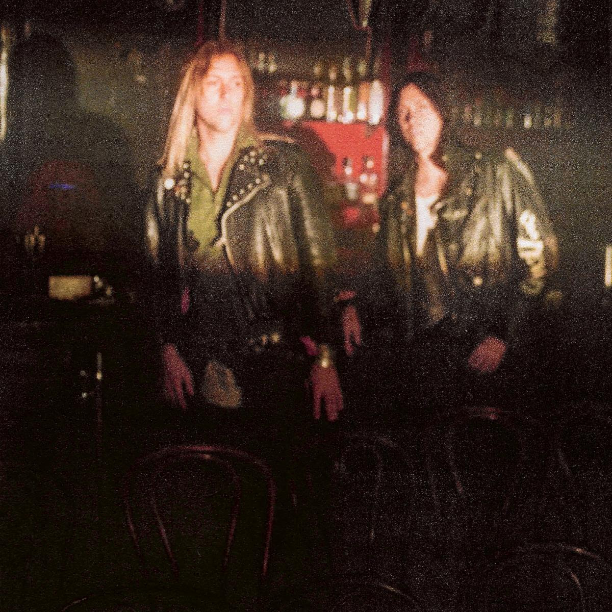 The Garden announces new album ‘Bootleg’ and North American Tour