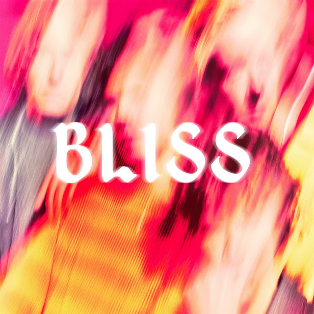 Temples return to North America in support of new album “BLISS,” out now
