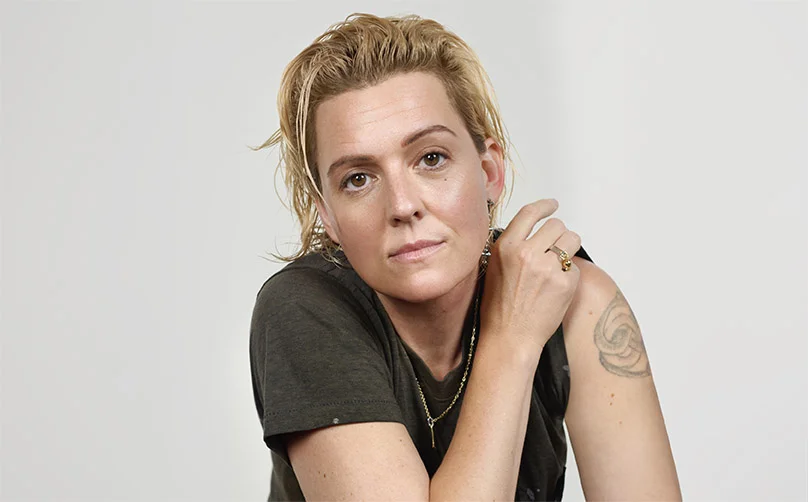 brandi carlile