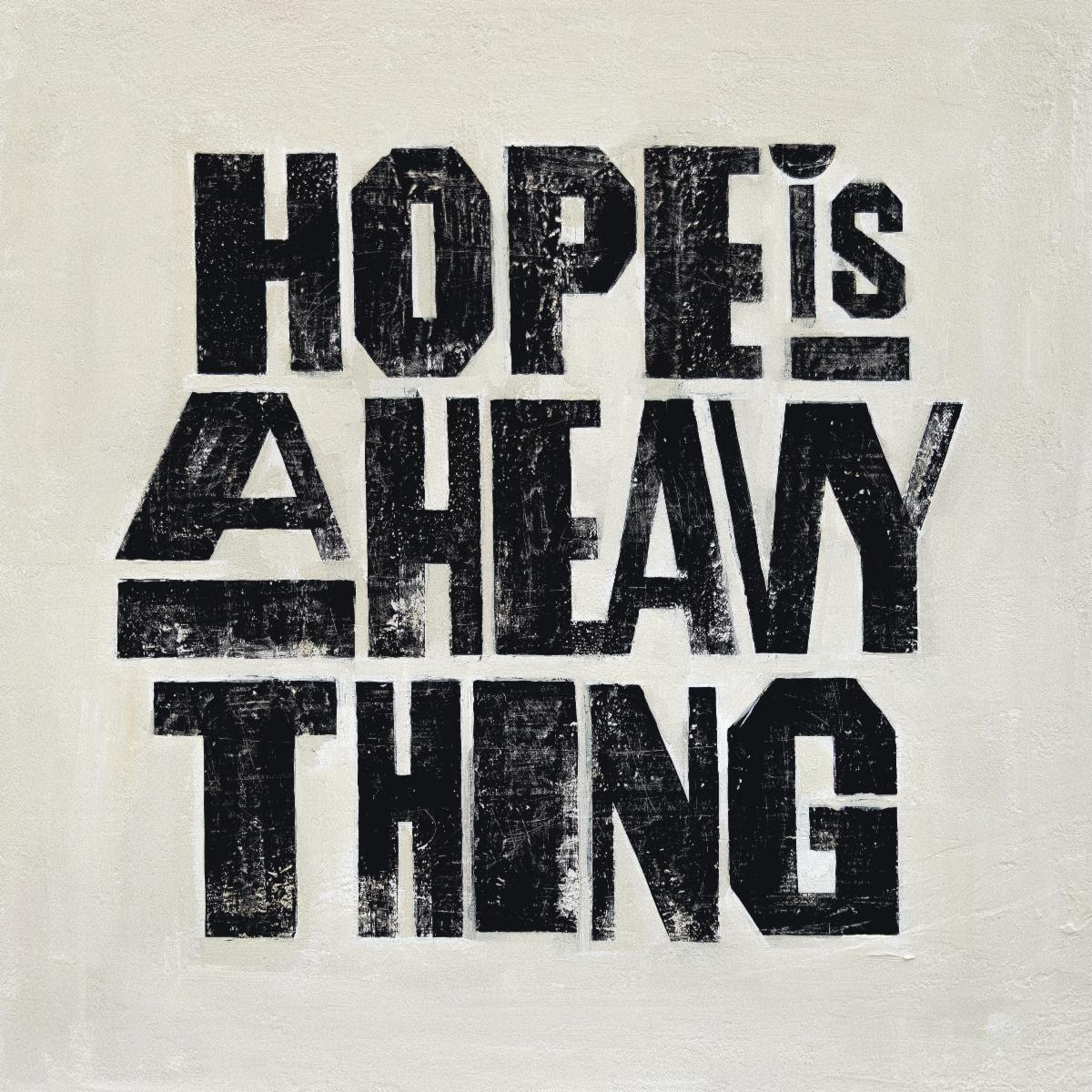 Joy Oladokun Announces Extensive “The Heavy Things Tour”