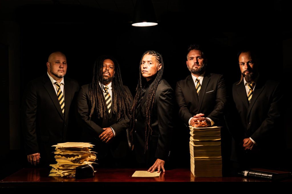 Nonpoint