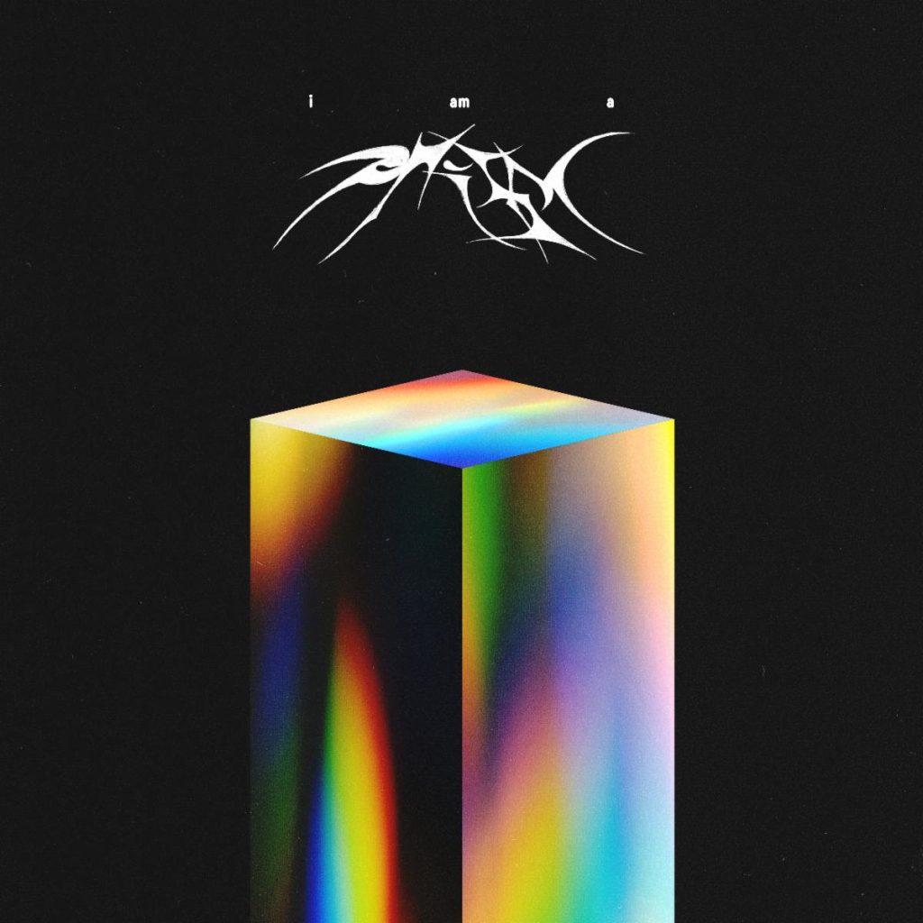 I AM A PRISM Judah & The Lion