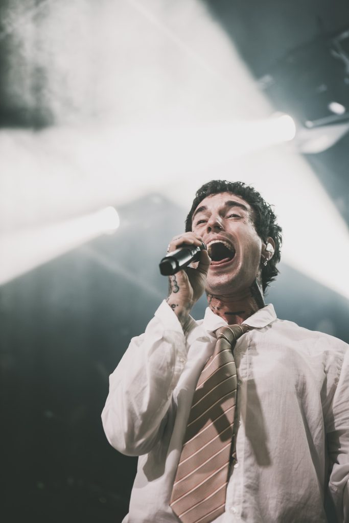Jutes Irving Plaza