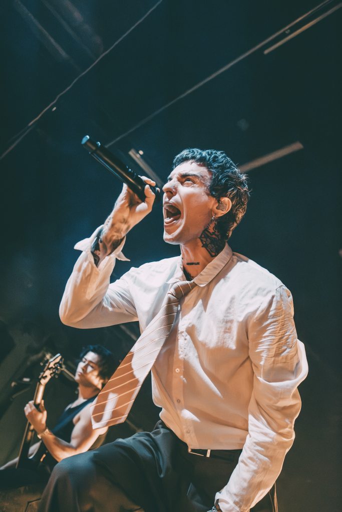 Jutes Irving Plaza