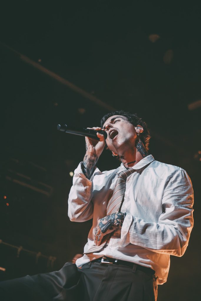 Jutes Irving Plaza