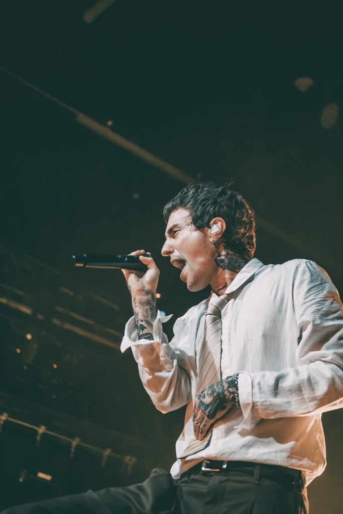 Jutes Irving Plaza