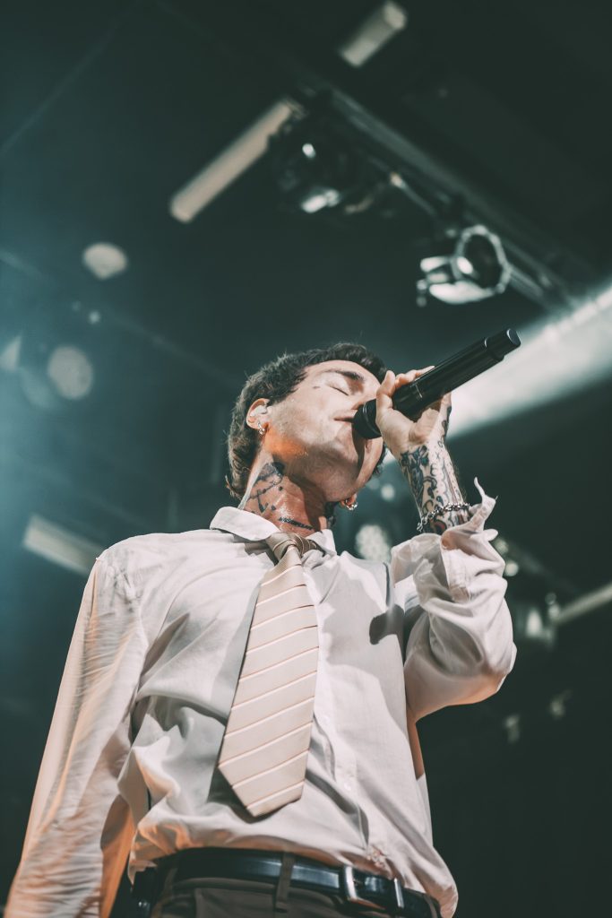 Jutes Irving Plaza