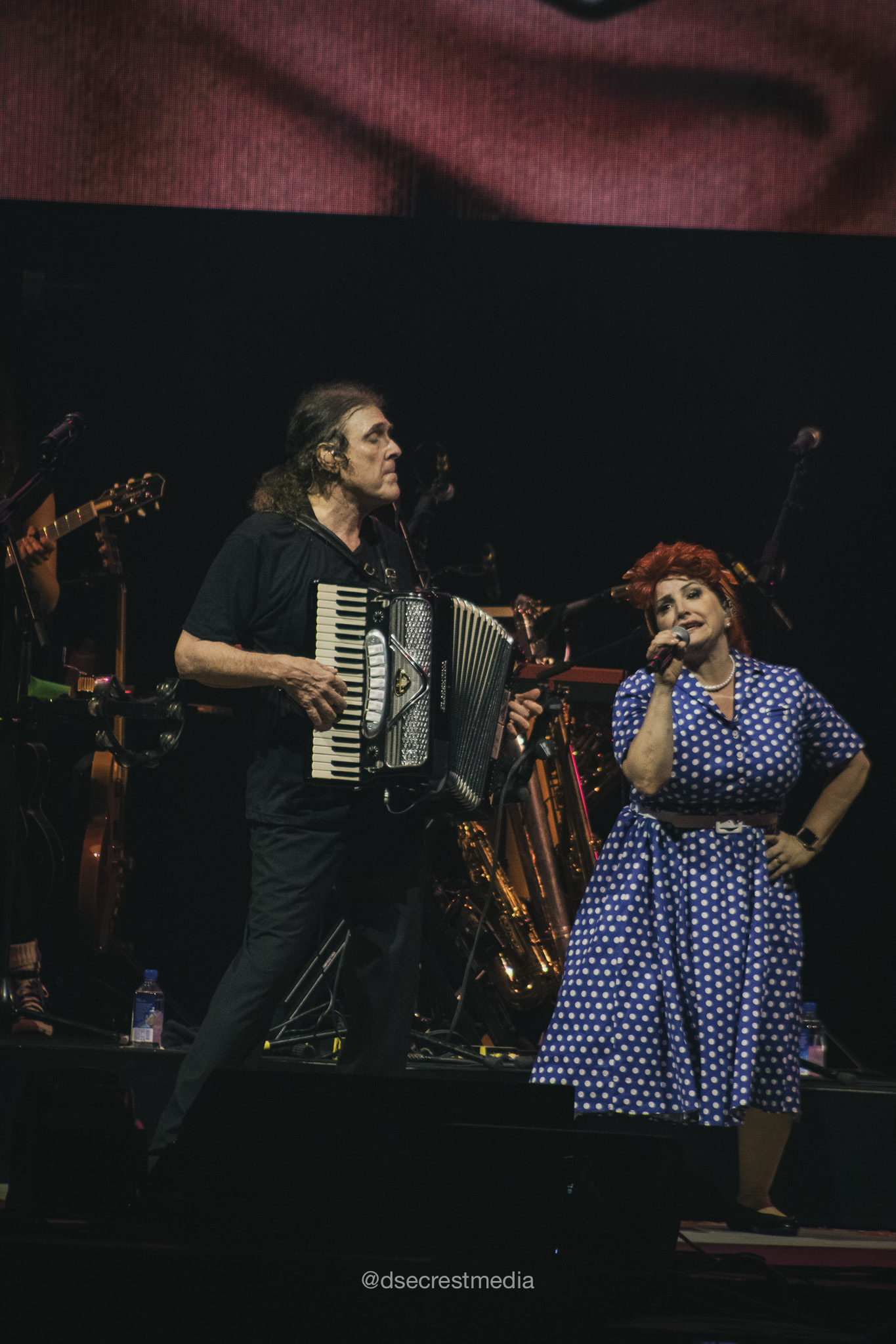 "Weird Al" Yankovic