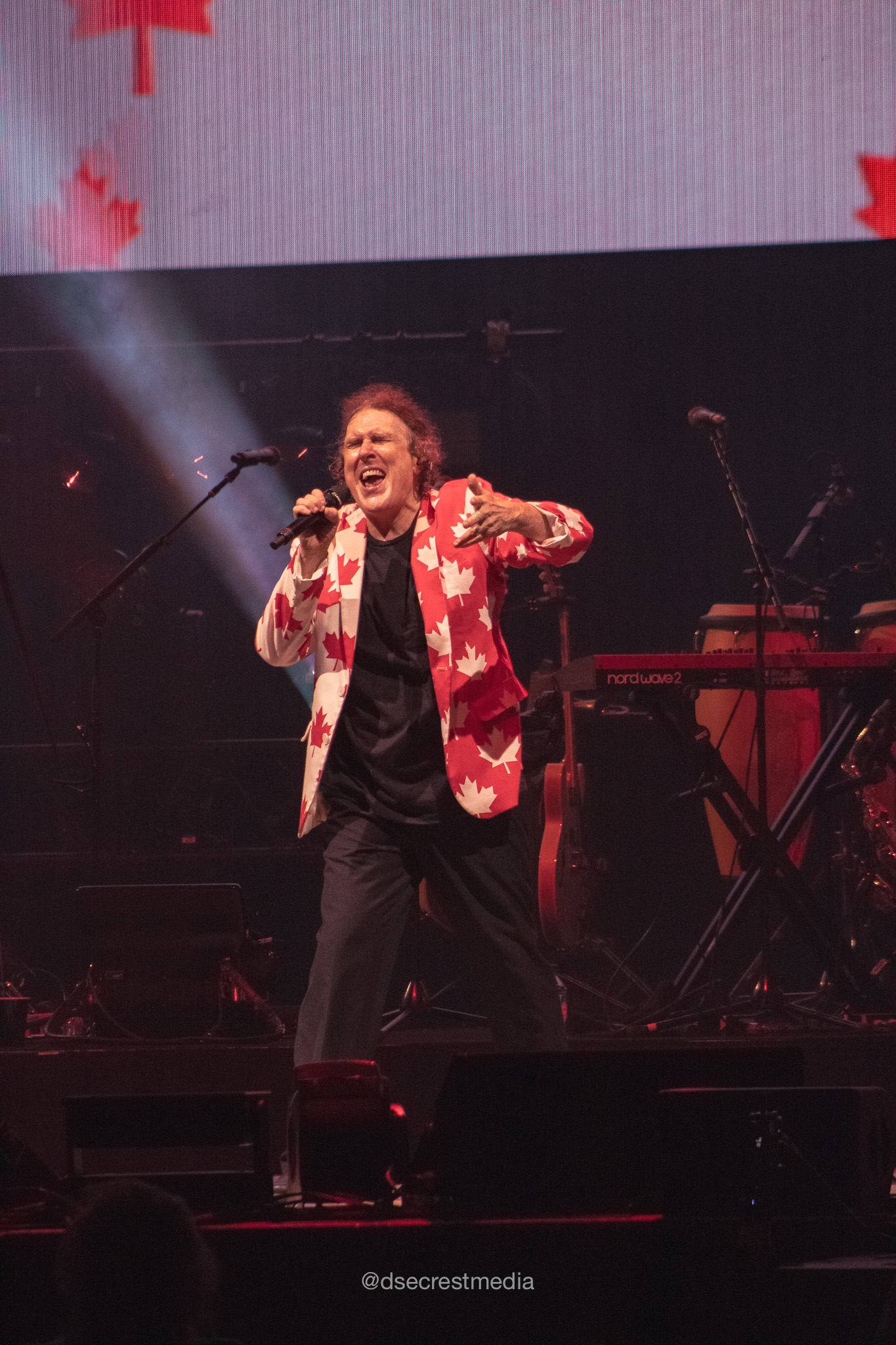 "Weird Al" Yankovic
