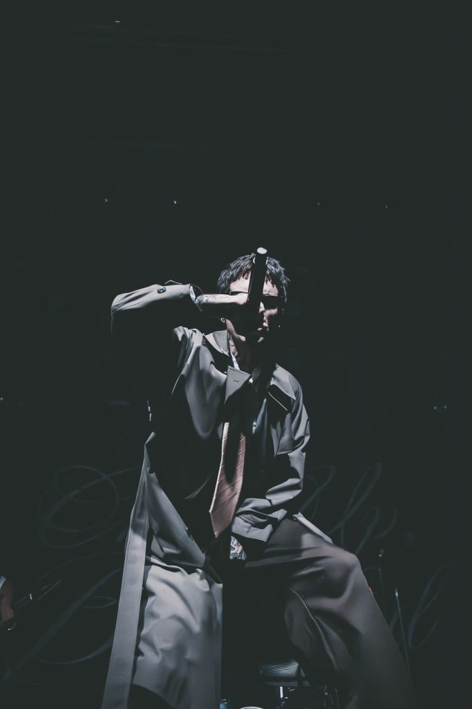 Jutes Irving Plaza