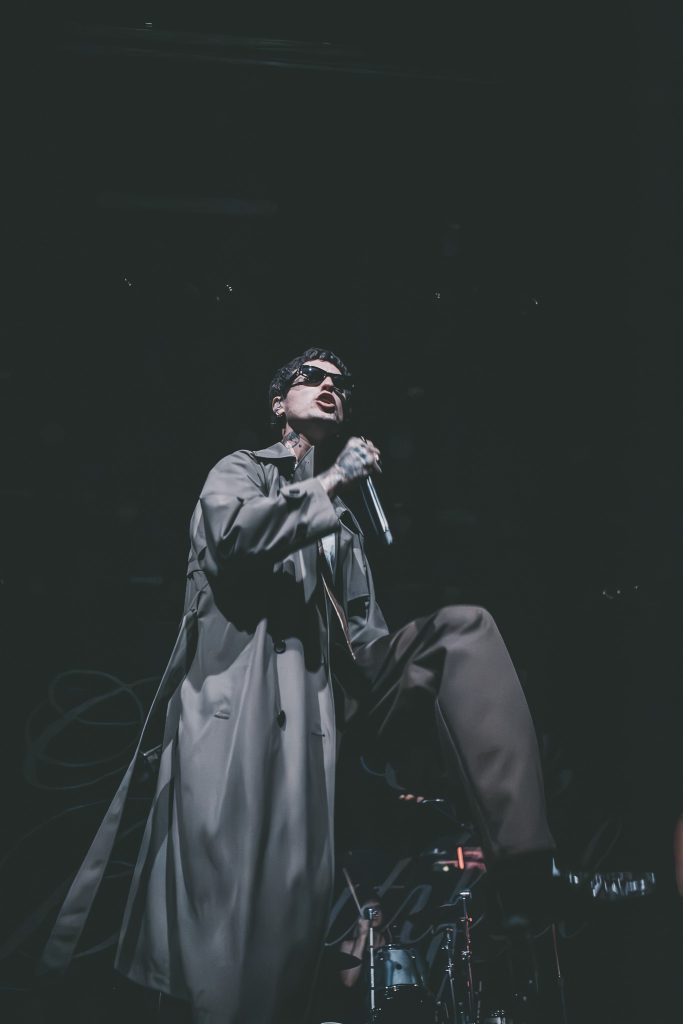 Jutes Irving Plaza