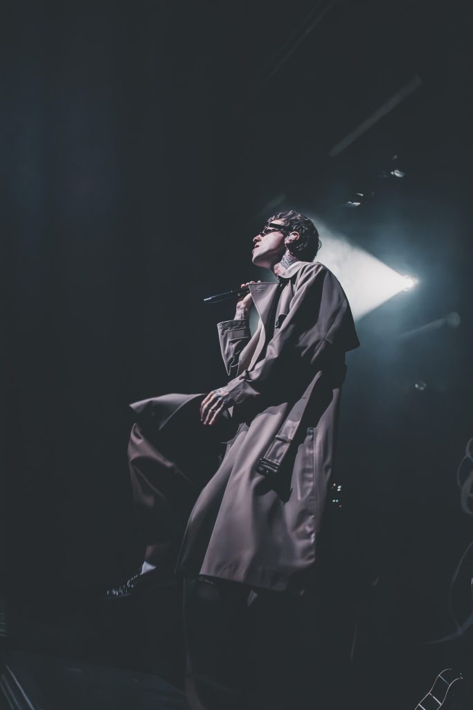 Jutes Irving Plaza