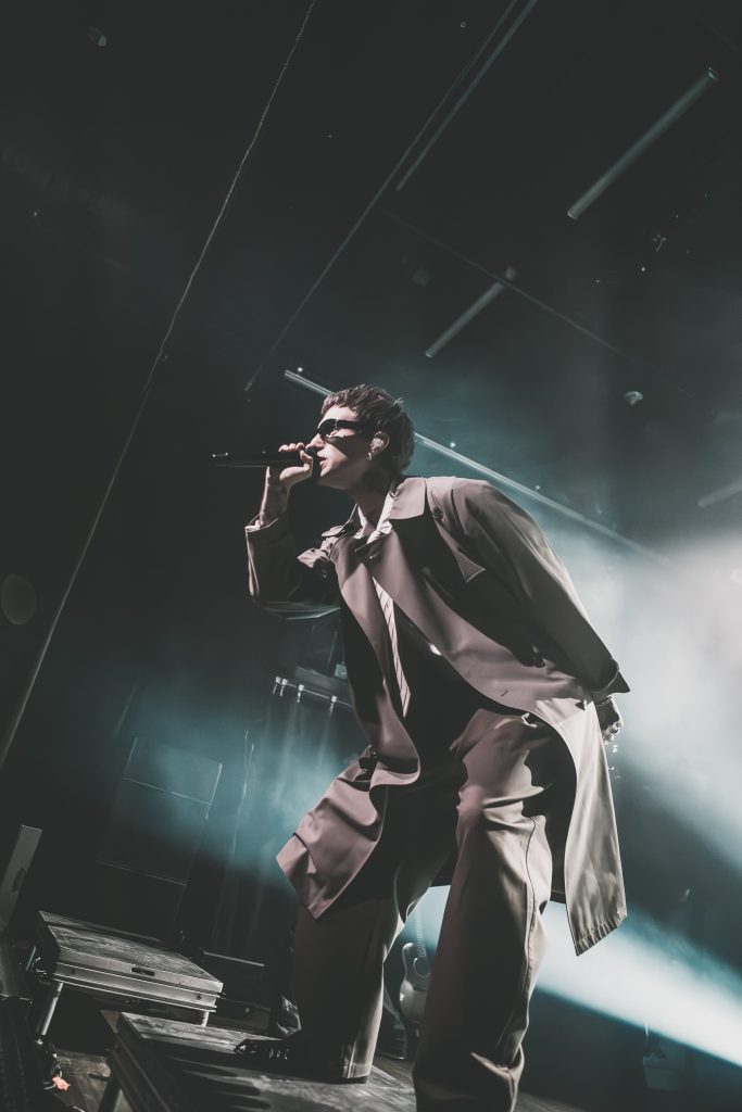 Jutes Irving Plaza
