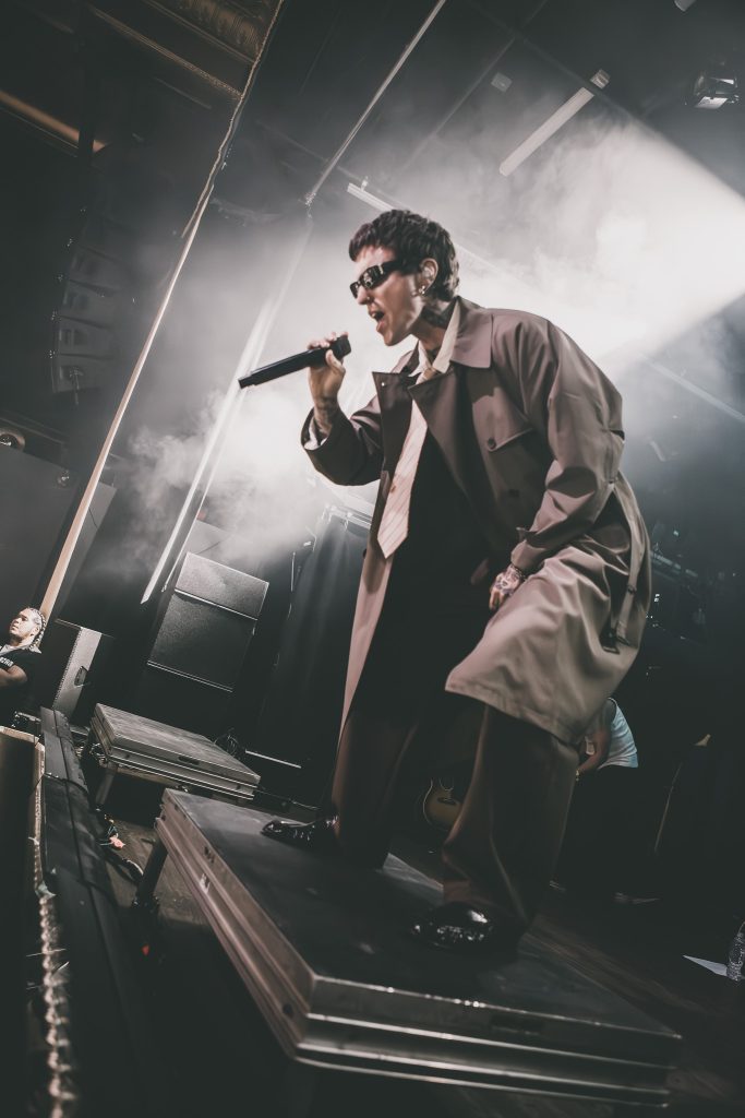 Jutes Irving Plaza