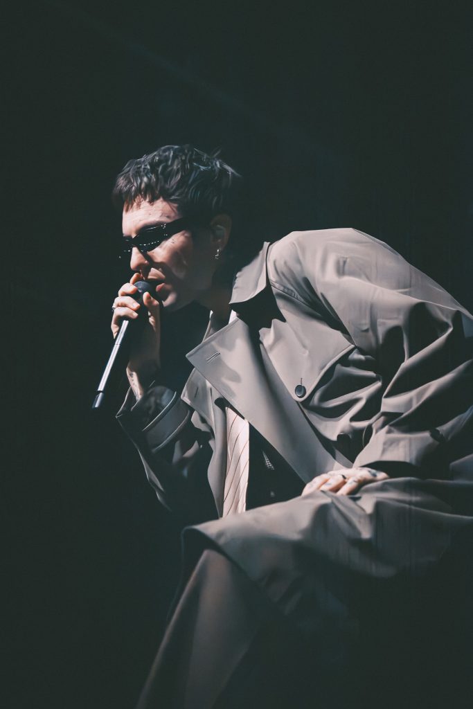 Jutes Irving Plaza