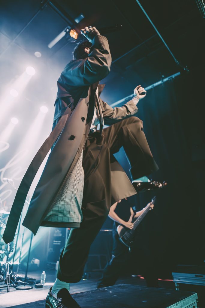 Jutes Irving Plaza