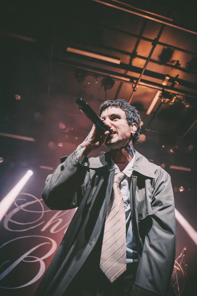 Jutes Irving Plaza