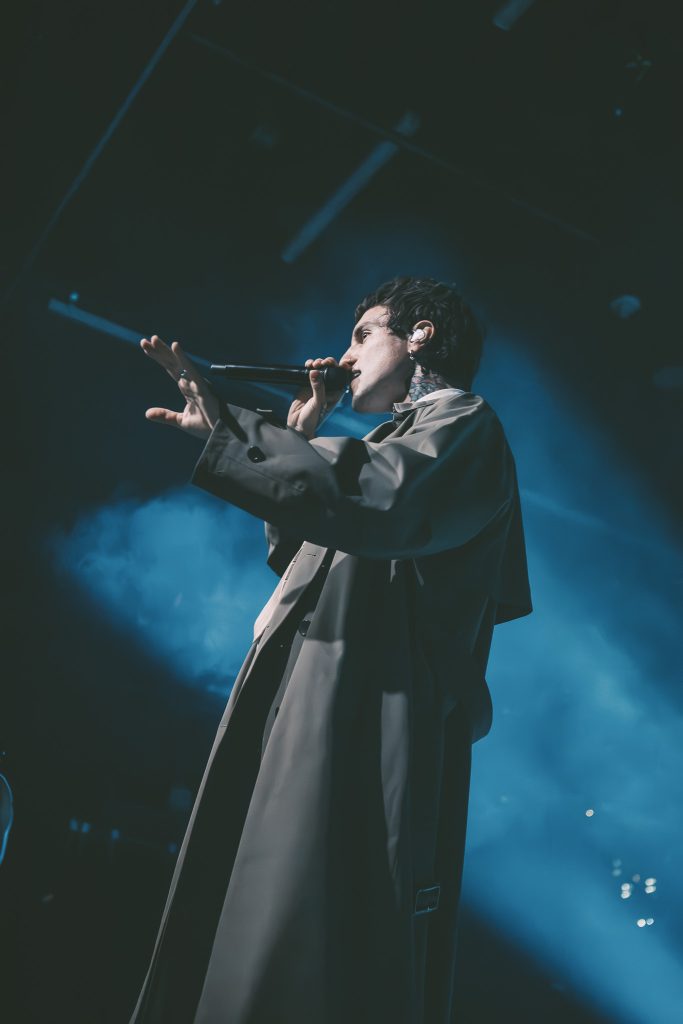 Jutes Irving Plaza