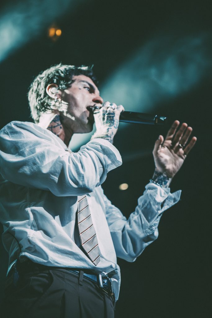 Jutes Irving Plaza