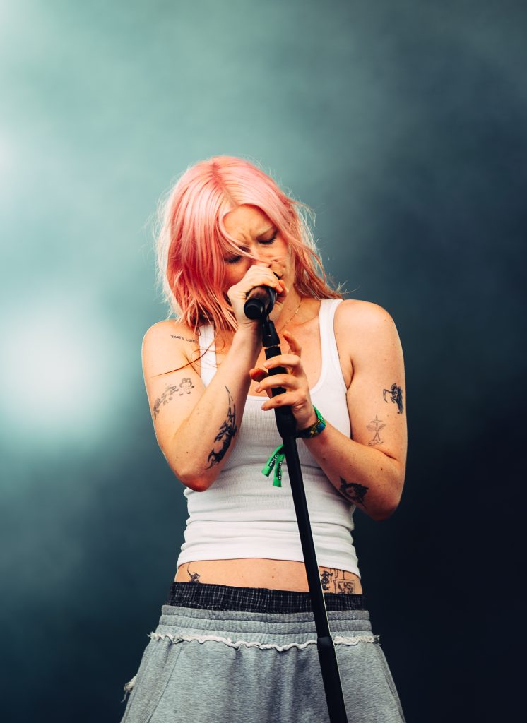 Outside Lands 2026: recap and review