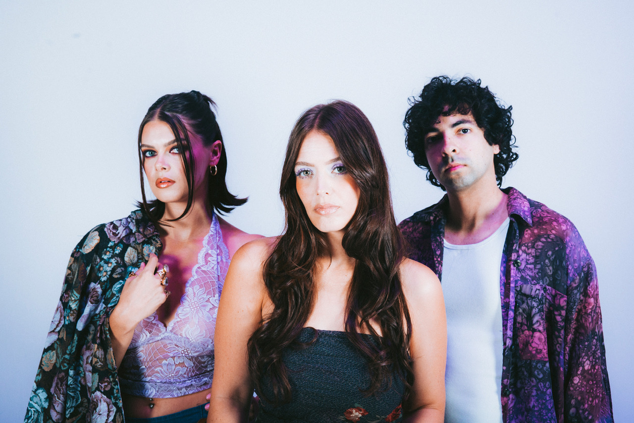 Moody Joody gives fans another taste of ‘Plain Jane’ ahead of album release