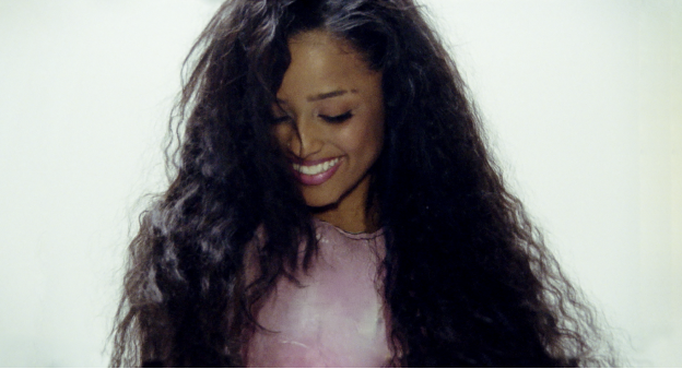 Tyla
