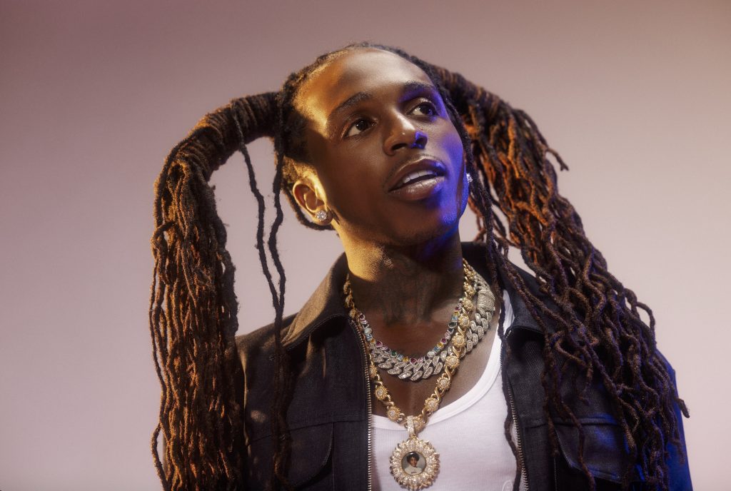 Jacquees