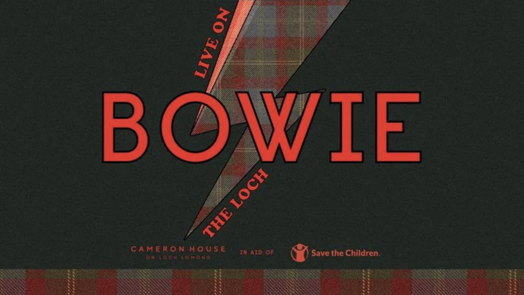 Duran Duran’s Simon Le Bon joins line-up for major David Bowie event
